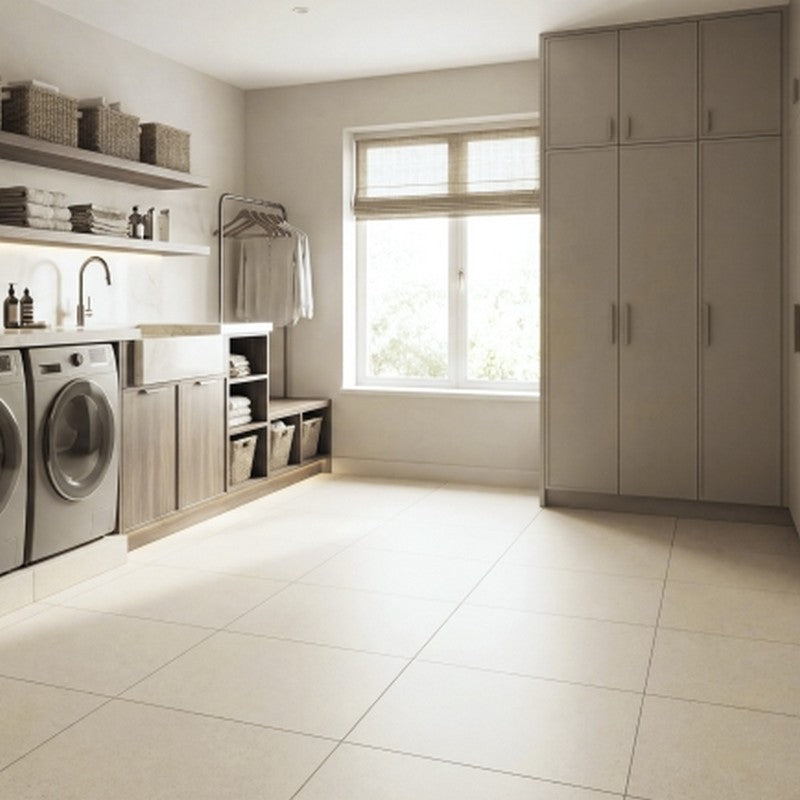 Emser-Milzetti-24-x-24-Rectified-Matte-Porcelain-Tile-Soft-Linen