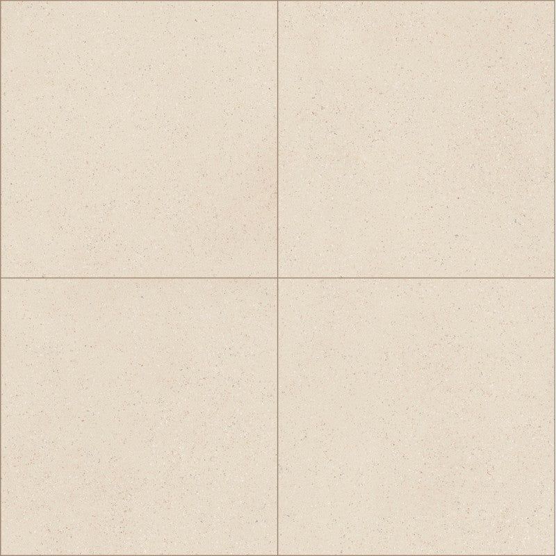 Emser-Milzetti-24-x-24-Rectified-Matte-Porcelain-Tile-Soft-Linen