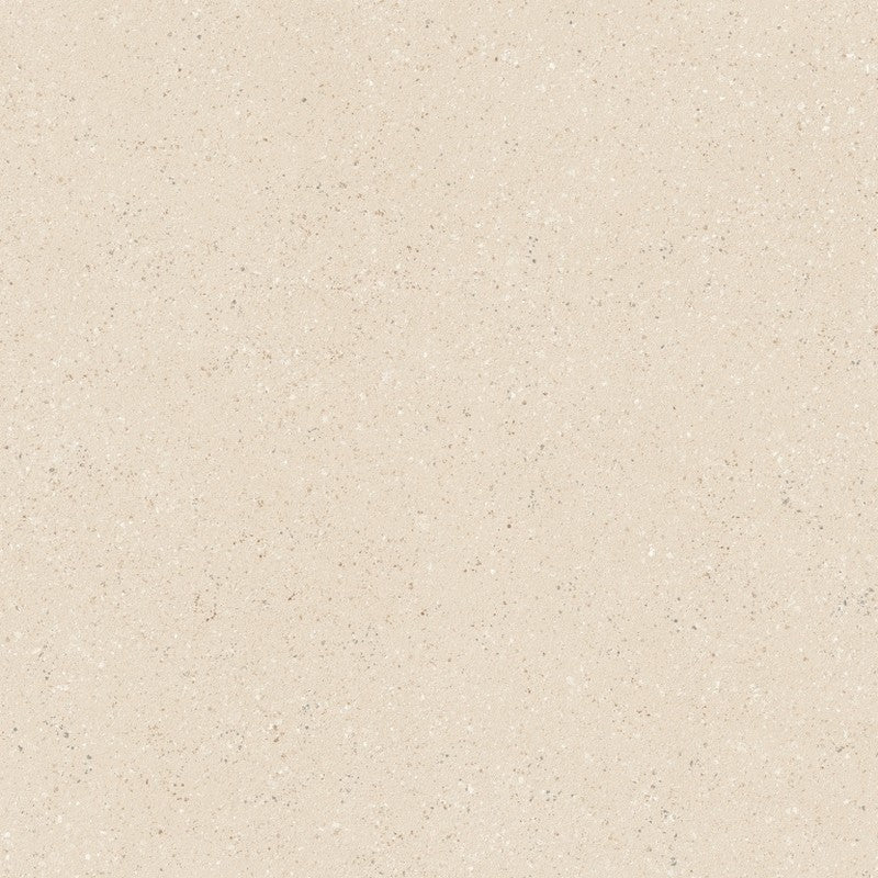 Emser Milzetti 24" x 24" Rectified Matte Porcelain Tile