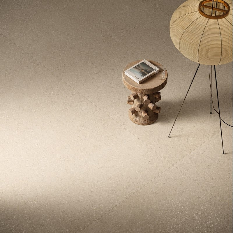 Emser-Milzetti-24-x-47-Rectified-Matte-Porcelain-Tile-Soft-Linen