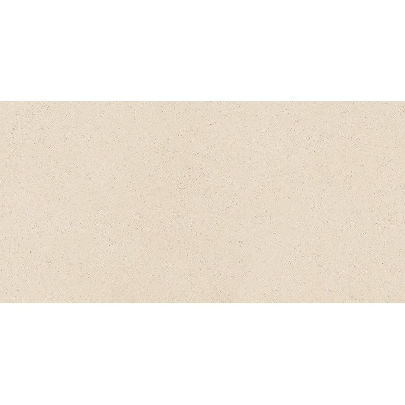 Emser Milzetti 24" x 47" Rectified Matte Porcelain Tile