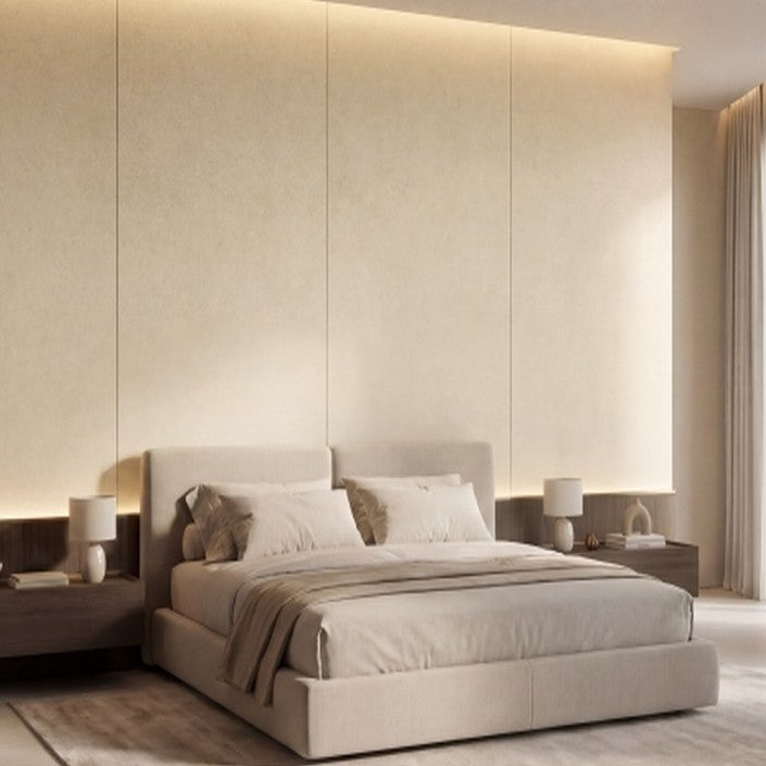 Emser-Milzetti-47-x-110-Rectified-Matte-Porcelain-Thin-Tile-Soft-Linen
