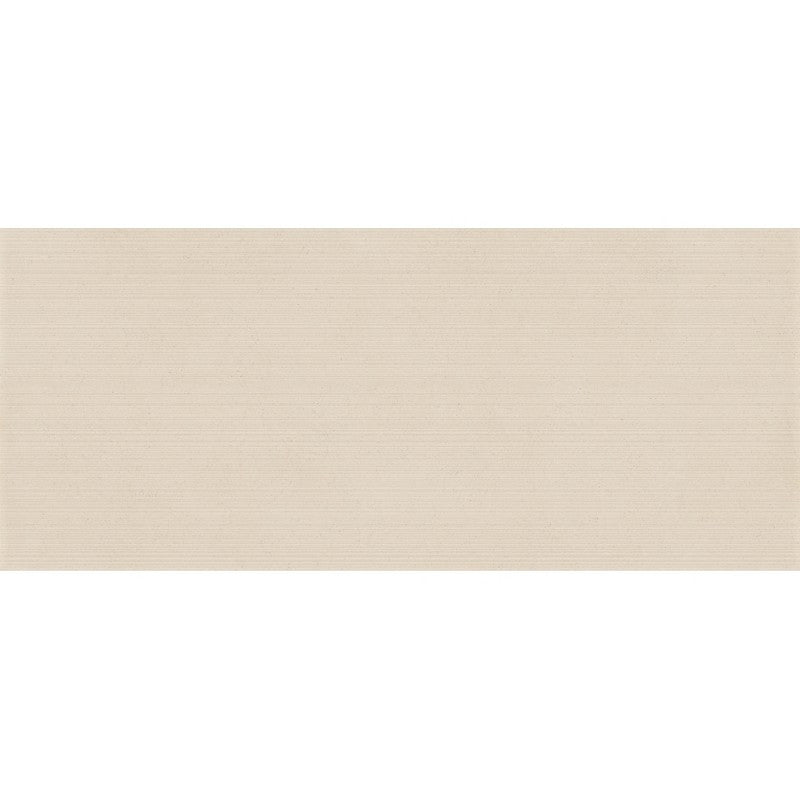 Emser Milzetti 47" x 110" Rectified Matte Porcelain Thin Tile