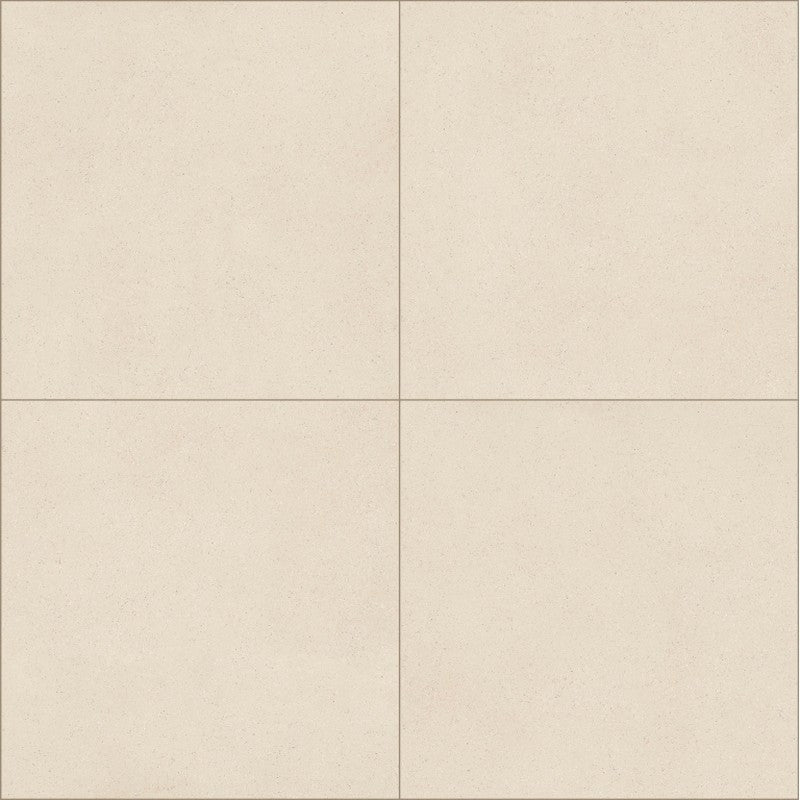 Emser-Milzetti-47-x-47-Rectified-Matte-Porcelain-Tile-Soft-Linen