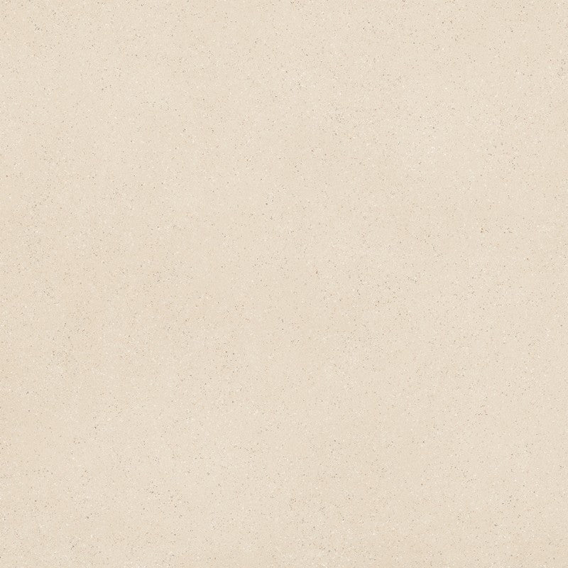 Emser Milzetti 47" x 47" Rectified Matte Porcelain Tile