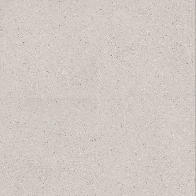 Emser-Milzetti-24-x-24-Rectified-Matte-Porcelain-Tile-Soft-Silver