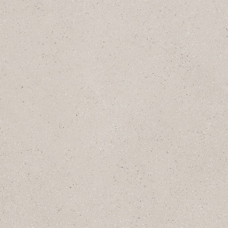 Emser Milzetti 24" x 24" Rectified Matte Porcelain Tile