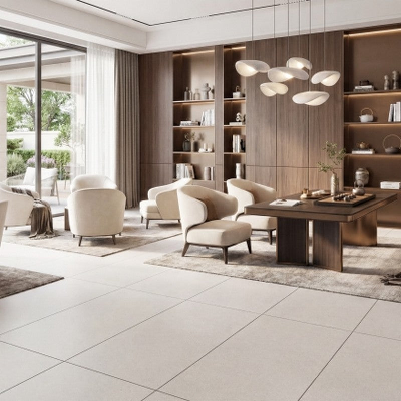 Emser-Milzetti-24-x-47-Rectified-Matte-Porcelain-Tile-Soft-Silver