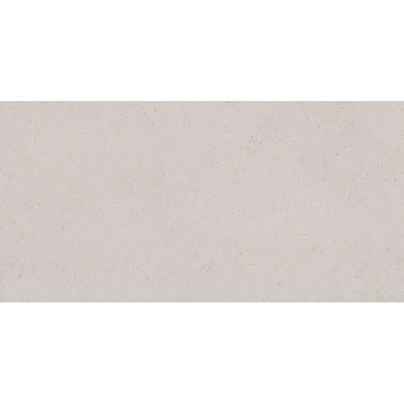Emser Milzetti 24" x 47" Rectified Matte Porcelain Tile