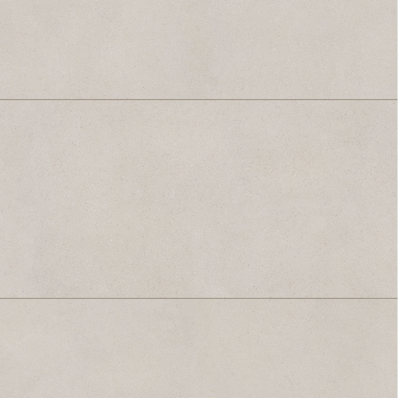 Emser-Milzetti-47-x-110-Rectified-Matte-Porcelain-Thin-Tile-Soft-Silver