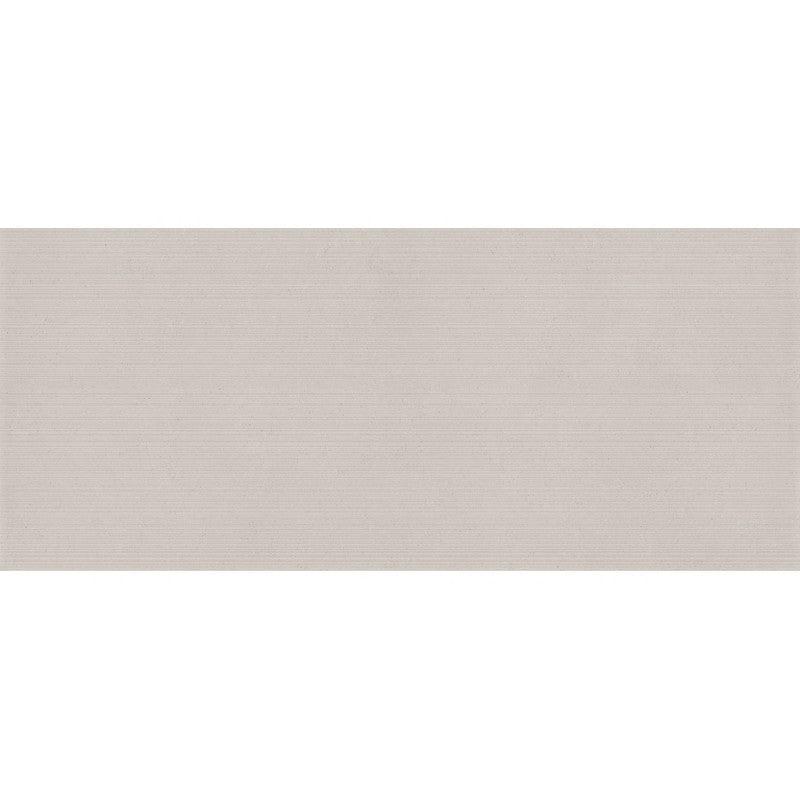 Emser Milzetti 47" x 110" Rectified Matte Porcelain Thin Tile