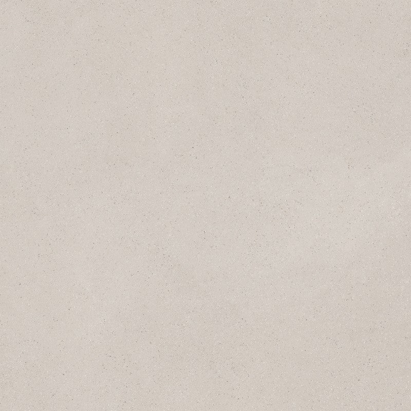 Emser Milzetti 47" x 47" Rectified Matte Porcelain Tile