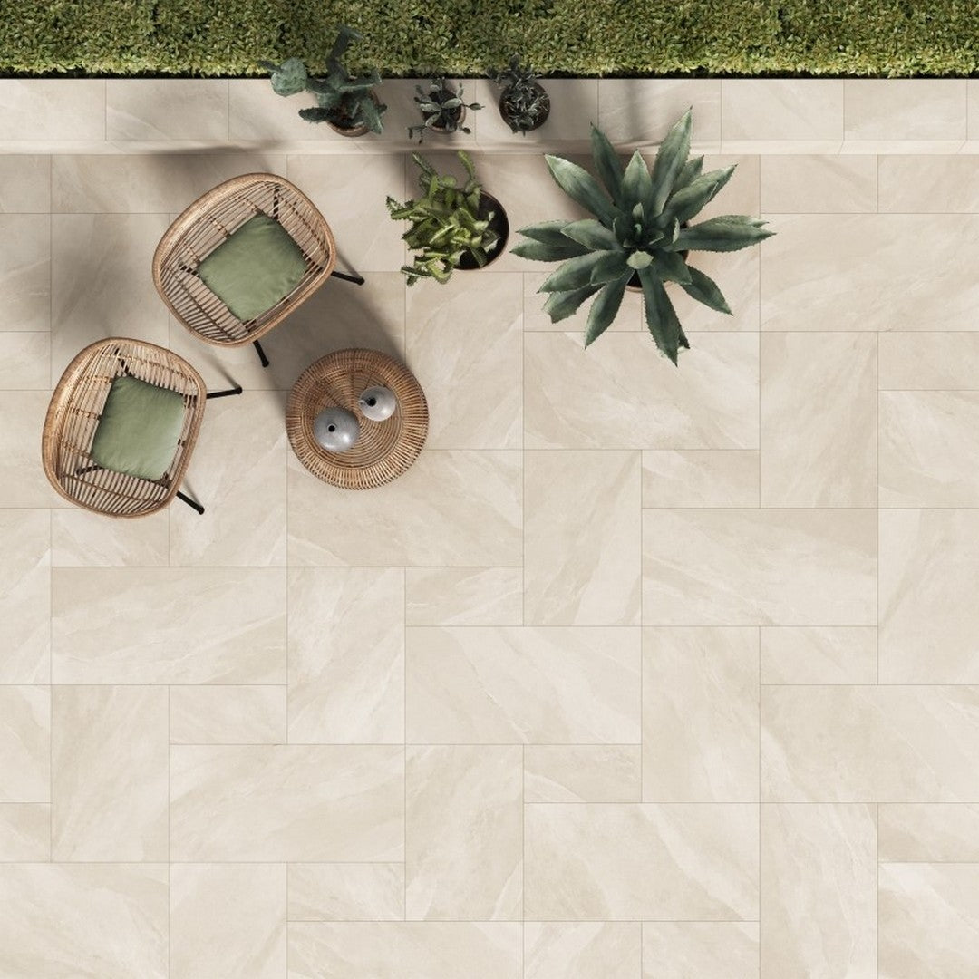 Emser-Mixt-2.0-12-x-24-Rectified-Matte-Porcelain-Tile-Cave-Beige