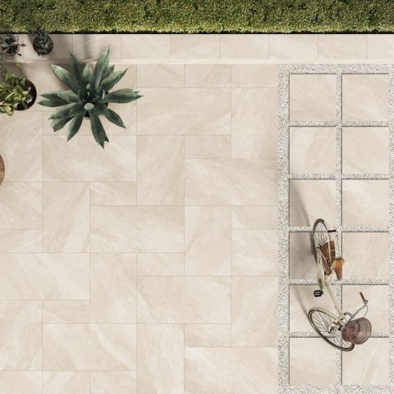 Emser-Mixt-2.0-24-x-24-Rectified-R11-Porcelain-Tile-Cave-Beige