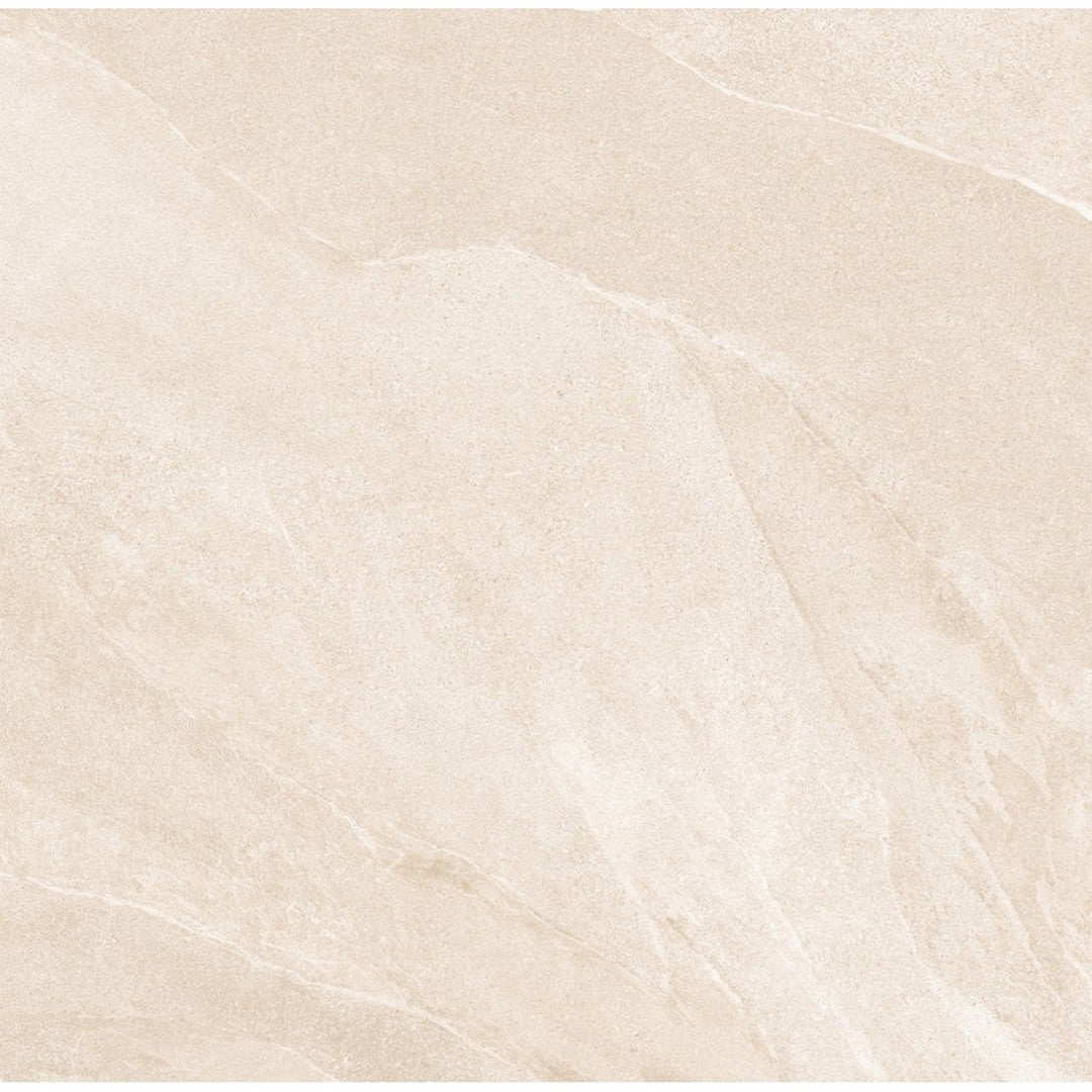 Emser Mixt 2.0 - 24" x 24" Rectified R11 Porcelain Tile