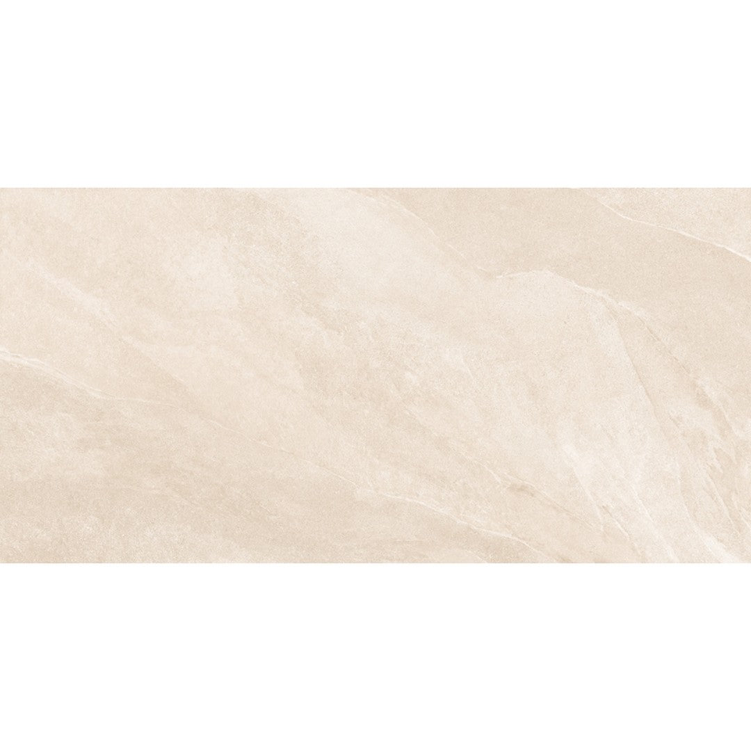 Emser Mixt 2.0 - 24" x 47" Rectified Matte Porcelain Tile