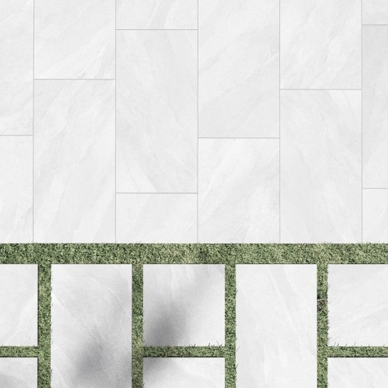 Emser-Mixt-2.0-12-x-24-Rectified-Matte-Porcelain-Tile-Cave-Cloud