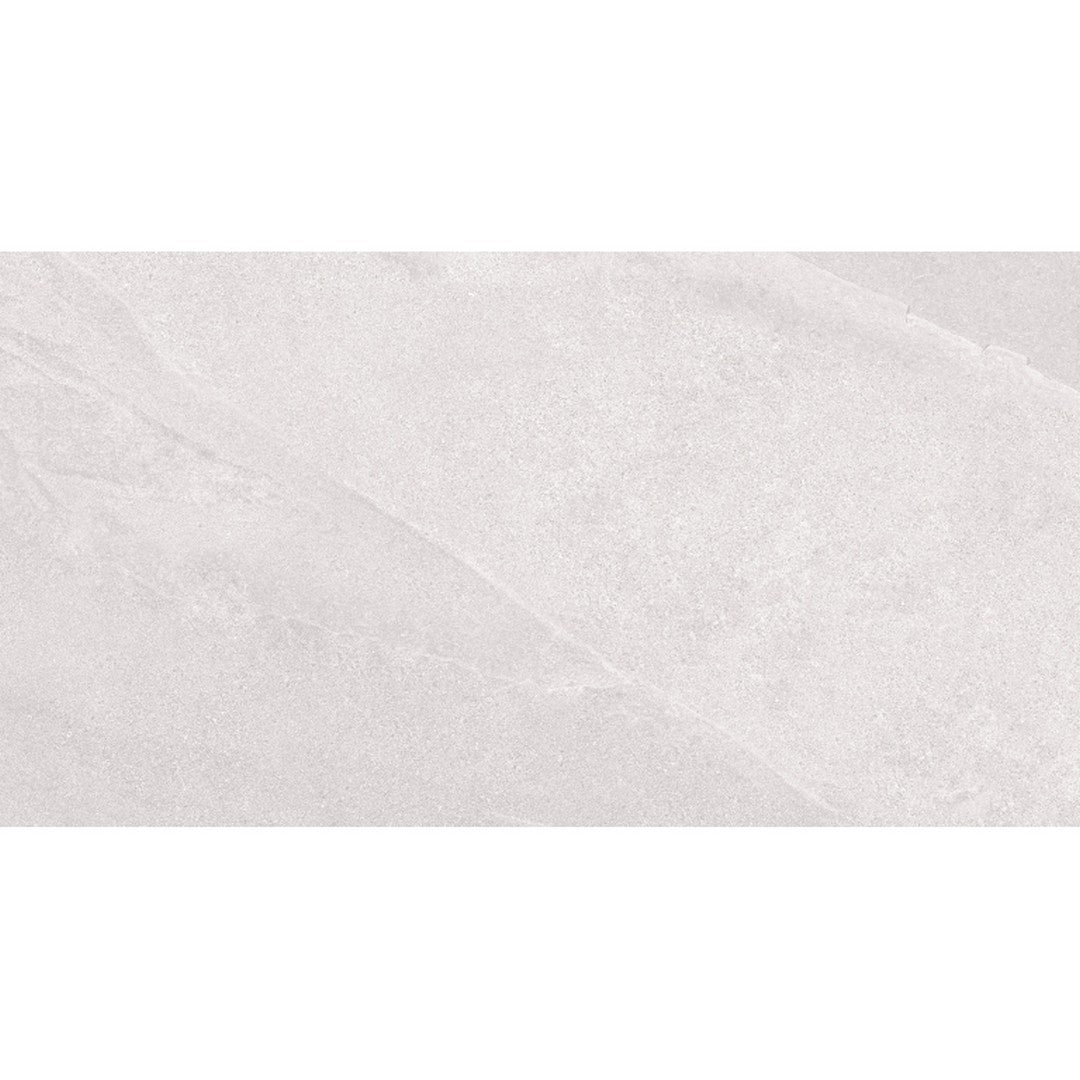 Emser Mixt 2.0 - 12" x 24" Rectified Matte Porcelain Tile