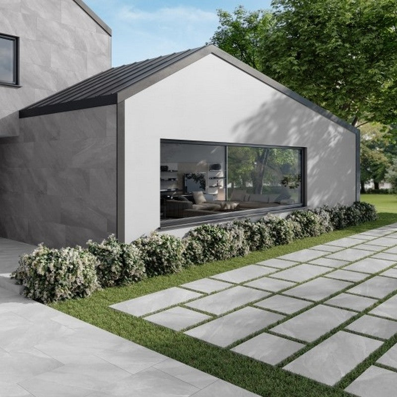 Emser-Mixt-2.0-24-x-24-Rectified-R11-Porcelain-Tile-Cave-Cloud