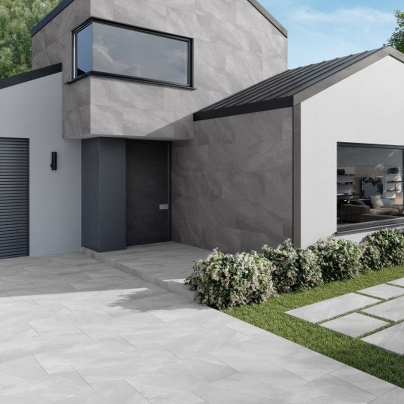 Emser-Mixt-2.0-24-x-24-Rectified-Matte-Porcelain-Tile-Cave-Cloud