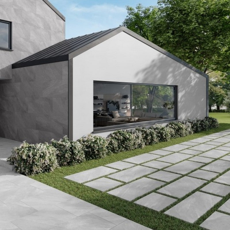Emser-Mixt-2.0-24-x-47-Rectified-R11-Porcelain-Tile-Cave-Cloud