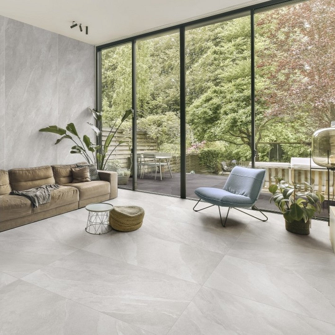 Emser-Mixt-2.0-24-x-47-Rectified-Matte-Porcelain-Tile-Cave-Cloud