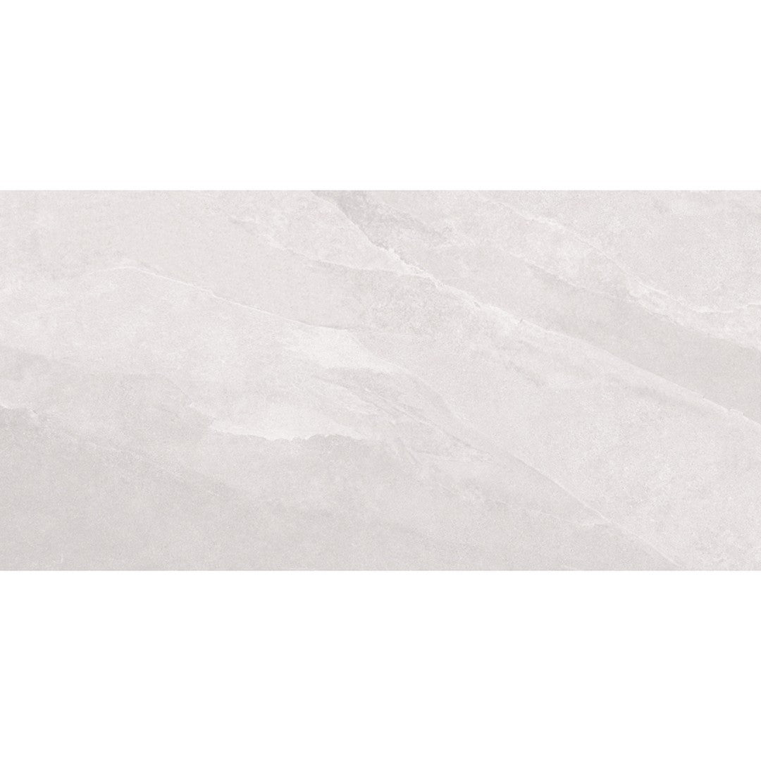 Emser Mixt 2.0 - 24" x 47" Rectified Matte Porcelain Tile