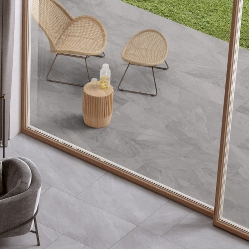 Emser-Mixt-2.0-12-x-24-Rectified-Matte-Porcelain-Tile-Cave-Granito