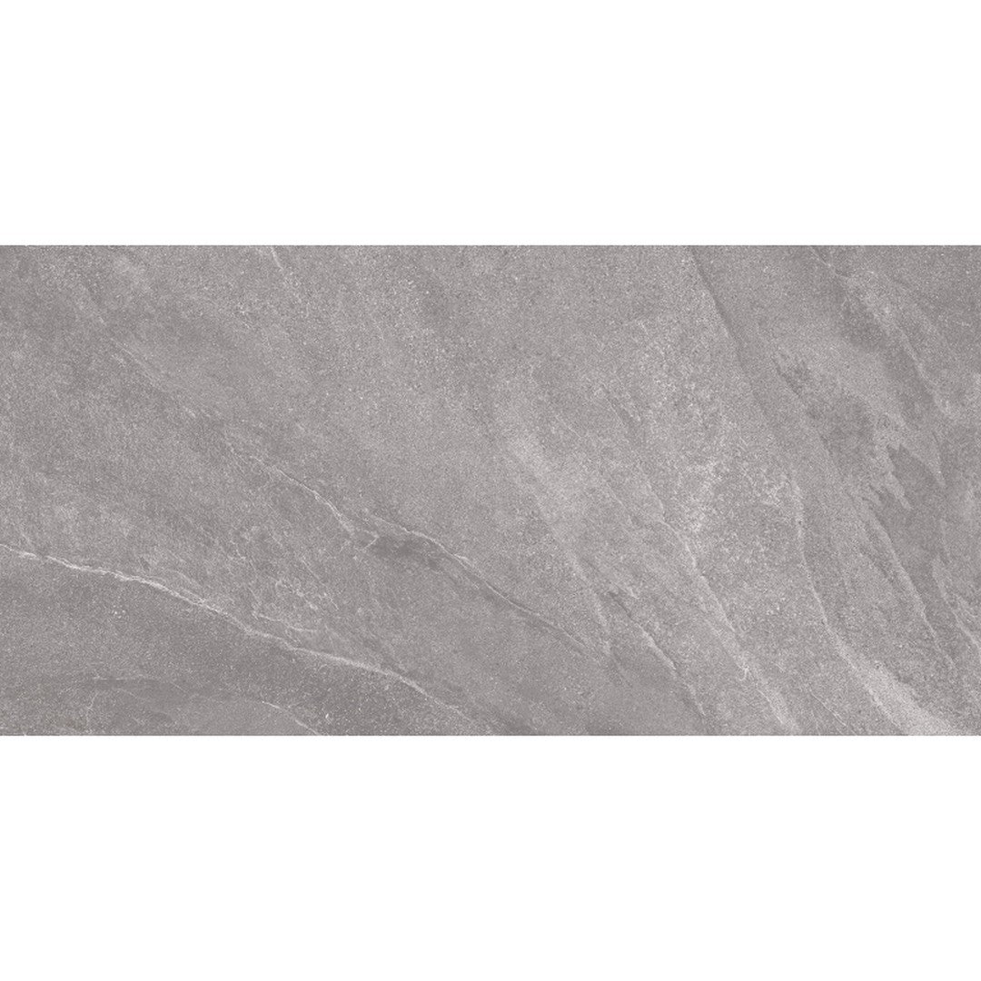 Emser Mixt 2.0 - 12" x 24" Rectified Matte Porcelain Tile
