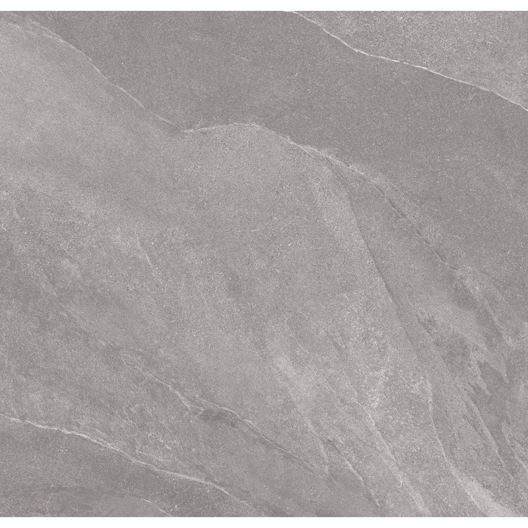 Emser Mixt 2.0 - 24" x 24" Rectified Matte Porcelain Tile