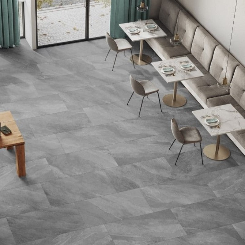 Emser-Mixt-2.0-24-x-47-Rectified-R11-Porcelain-Tile-Cave-Granito