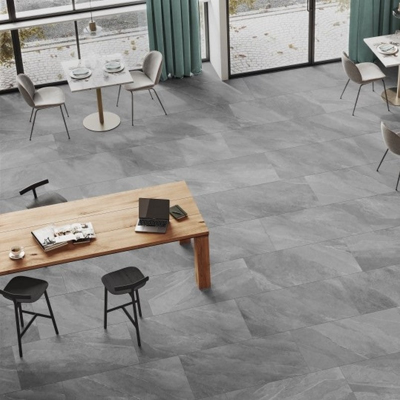 Emser-Mixt-2.0-24-x-47-Rectified-Matte-Porcelain-Tile-Cave-Granito