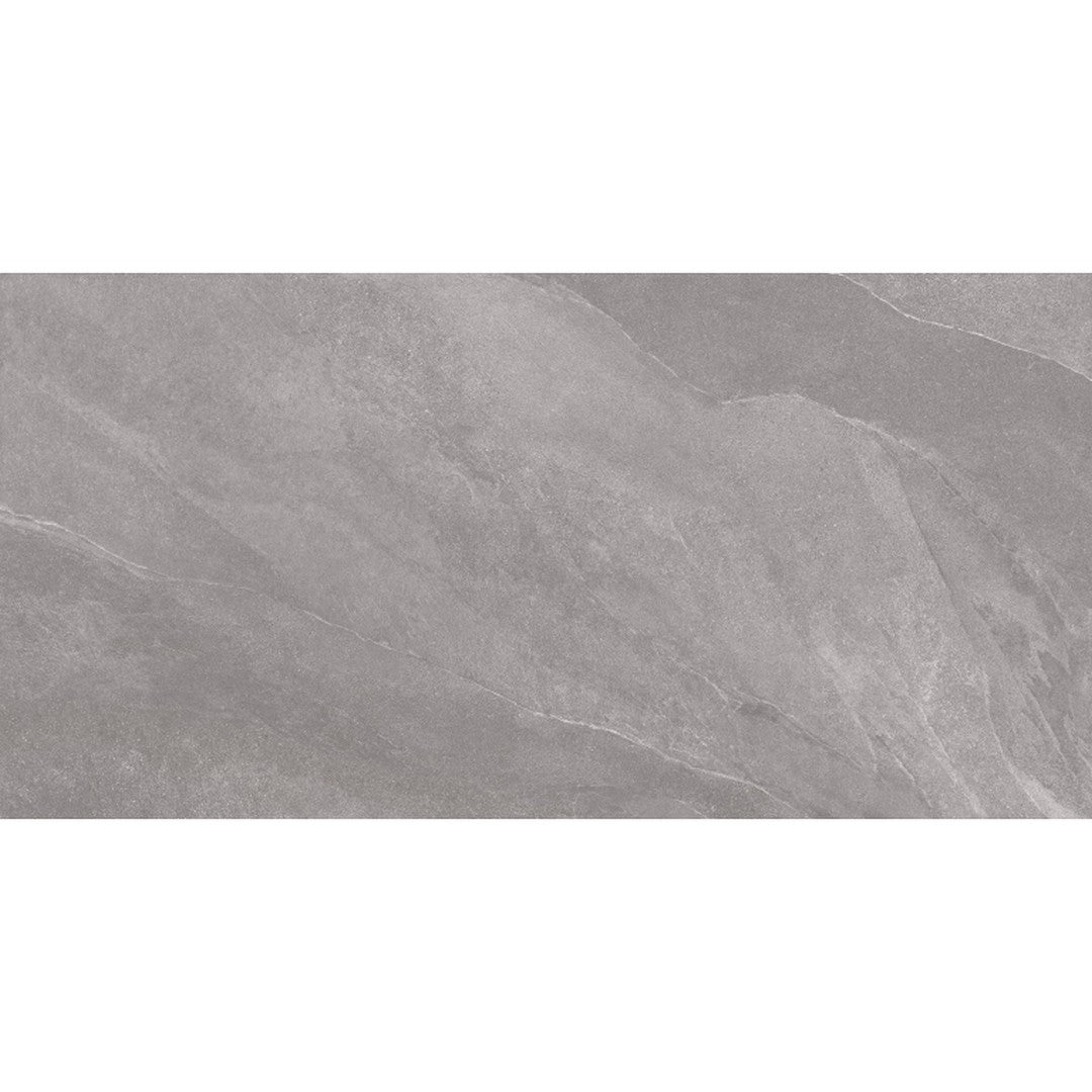 Emser Mixt 2.0 - 24" x 47" Rectified Matte Porcelain Tile