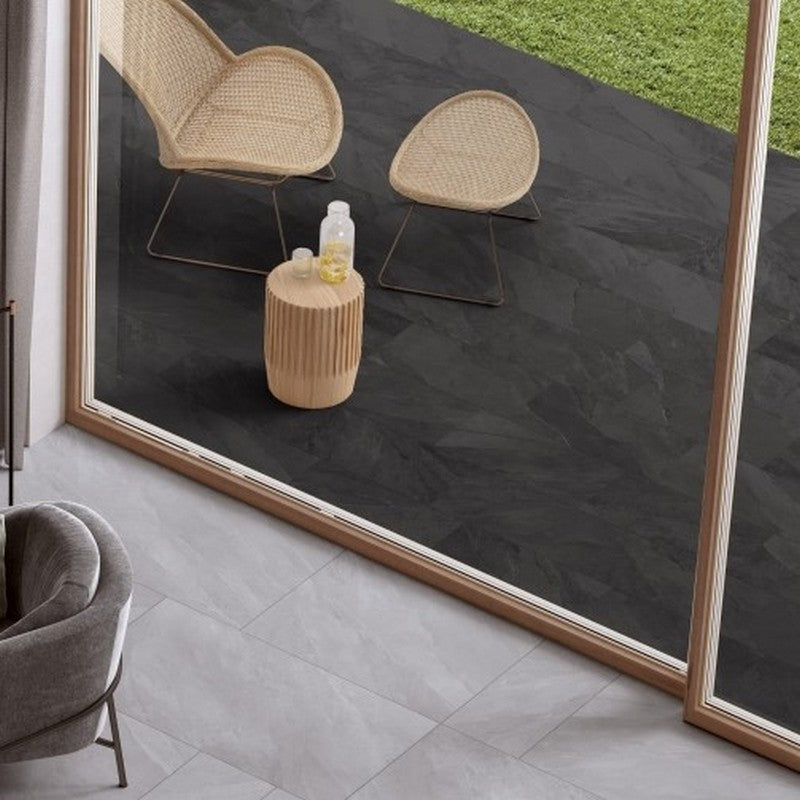 Emser-Mixt-2.0-12-x-24-Rectified-Matte-Porcelain-Tile-Cave-Iron