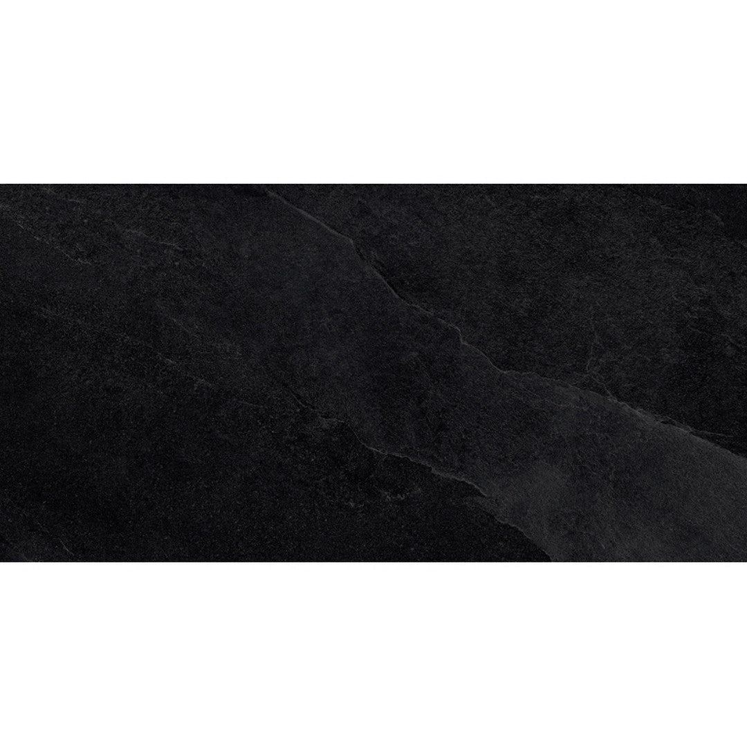 Emser Mixt 2.0 - 12" x 24" Rectified Matte Porcelain Tile
