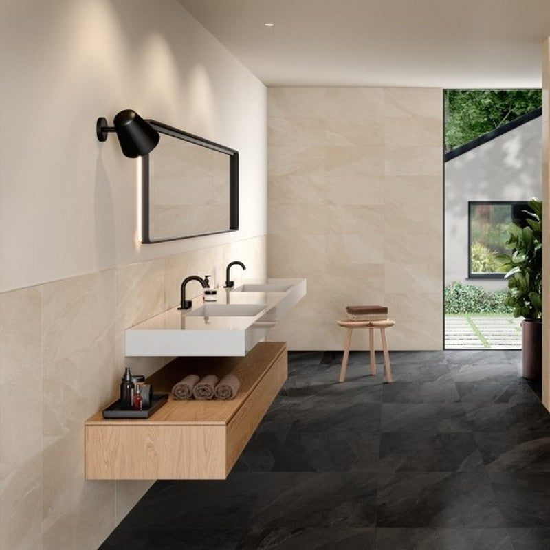 Emser-Mixt-2.0-24-x-24-Rectified-R11-Porcelain-Tile-Cave-Iron