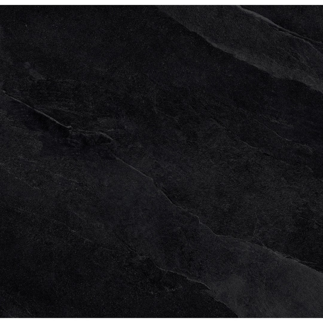 Emser Mixt 2.0 - 24" x 24" Rectified Matte Porcelain Tile