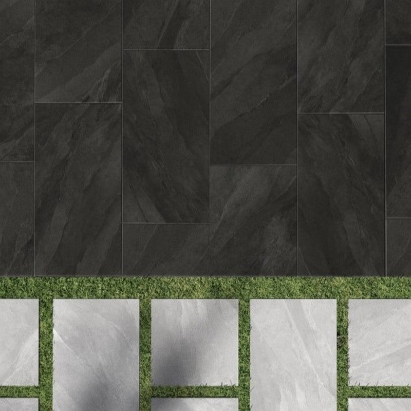 Emser-Mixt-2.0-24-x-47-Rectified-R11-Porcelain-Tile-Cave-Iron
