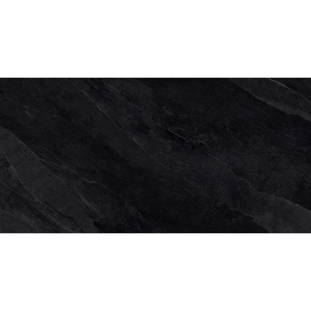 Emser Mixt 2.0 - 24" x 47" Rectified Matte Porcelain Tile