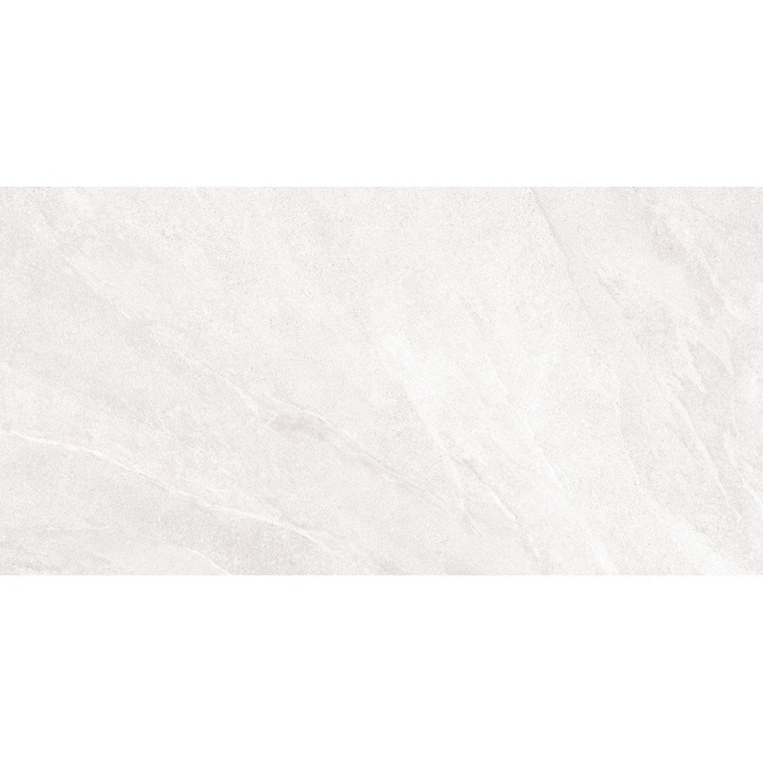 Emser Mixt 2.0 - 12" x 24" Rectified Matte Porcelain Tile