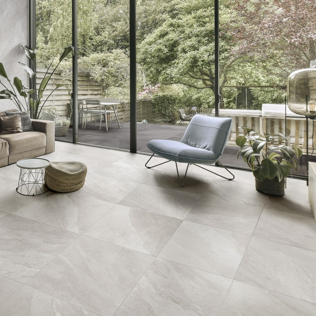 Emser-Mixt-2.0-24-x-24-Rectified-R11-Porcelain-Tile-Cave-Moon