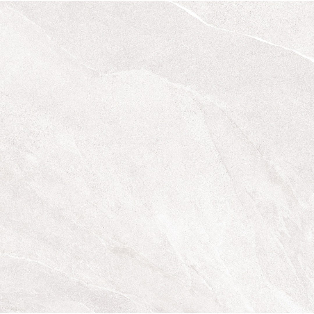 Emser Mixt 2.0 - 24" x 24" Rectified Matte Porcelain Tile