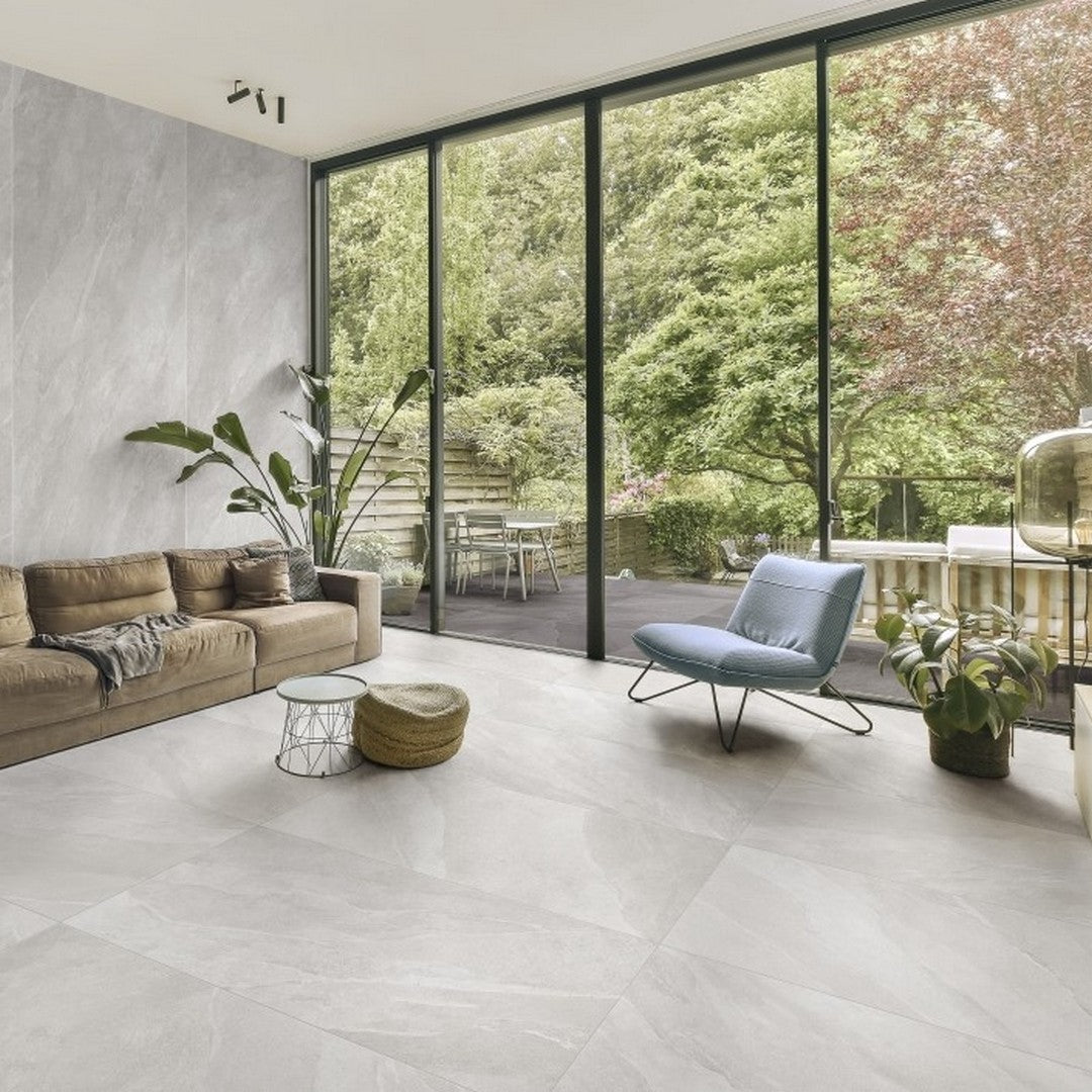 Emser-Mixt-2.0-24-x-47-Rectified-R11-Porcelain-Tile-Cave-Moon