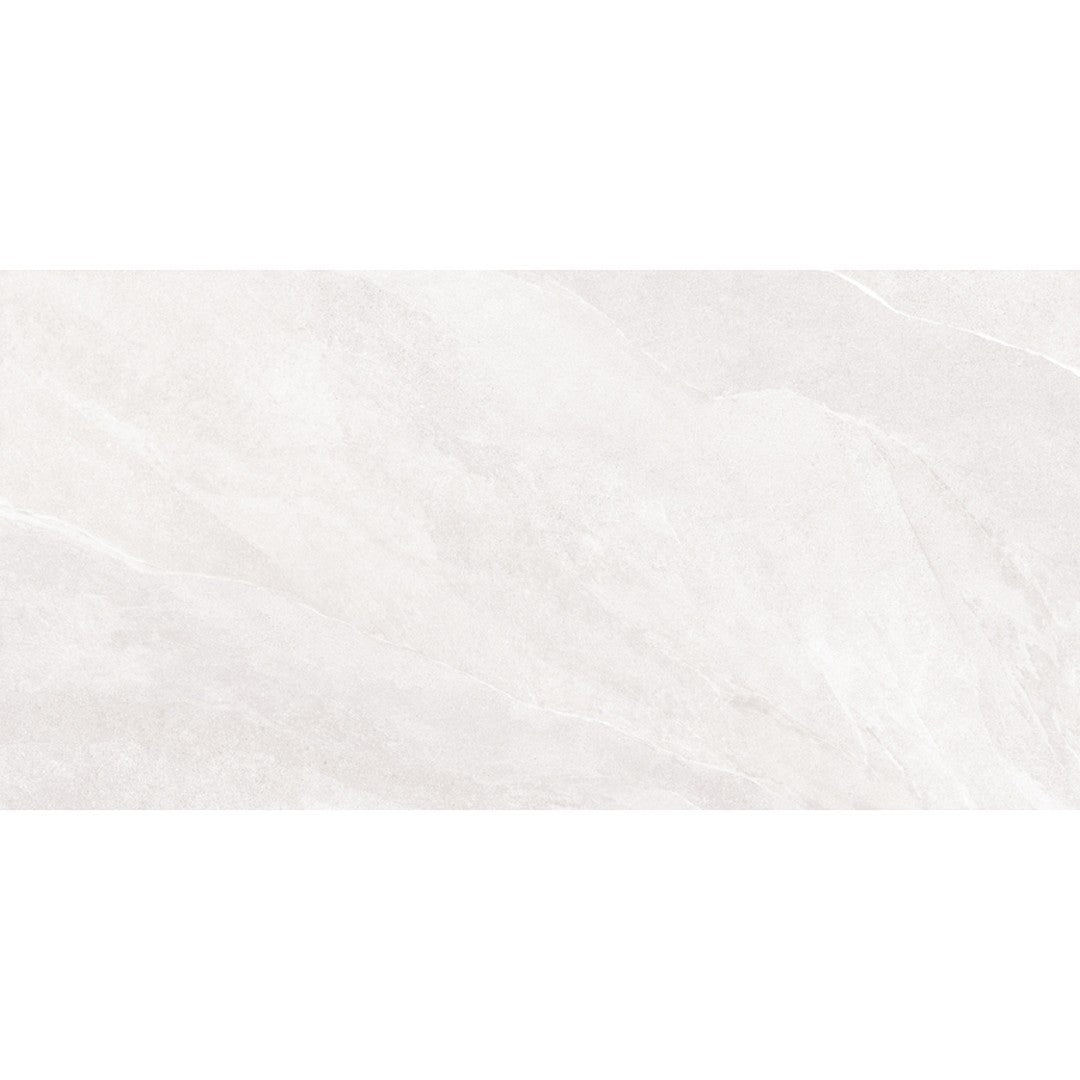 Emser Mixt 2.0 - 24" x 47" Rectified Matte Porcelain Tile