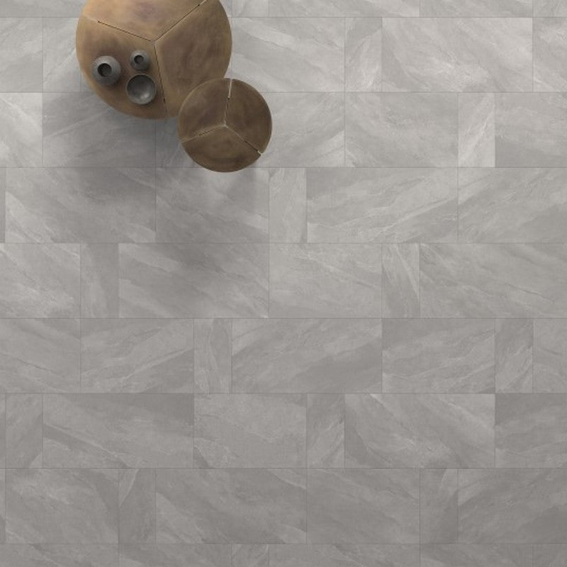 Emser-Mixt-2.0-12-x-24-Rectified-R11-Porcelain-Tile-Cave-Smoke