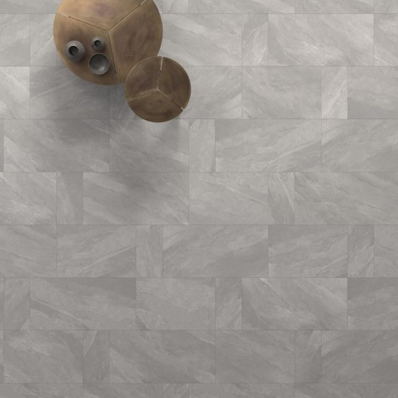 Emser-Mixt-2.0-12-x-24-Rectified-Matte-Porcelain-Tile-Cave-Smoke