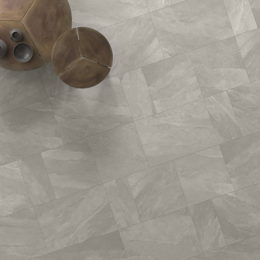 Emser-Mixt-2.0-24-x-24-Rectified-Matte-Porcelain-Tile-Cave-Smoke