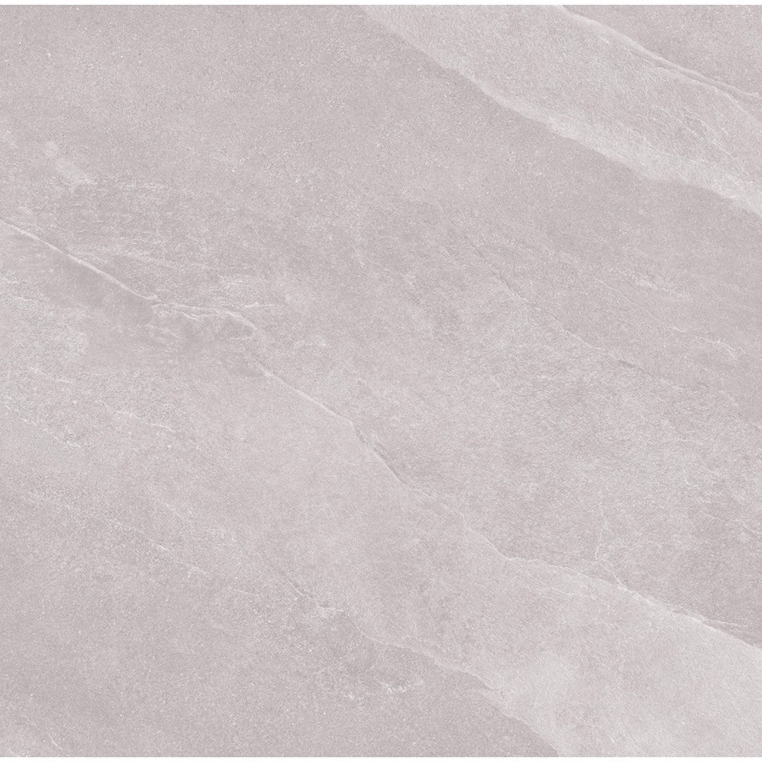 Emser Mixt 2.0 - 24" x 24" Rectified Matte Porcelain Tile