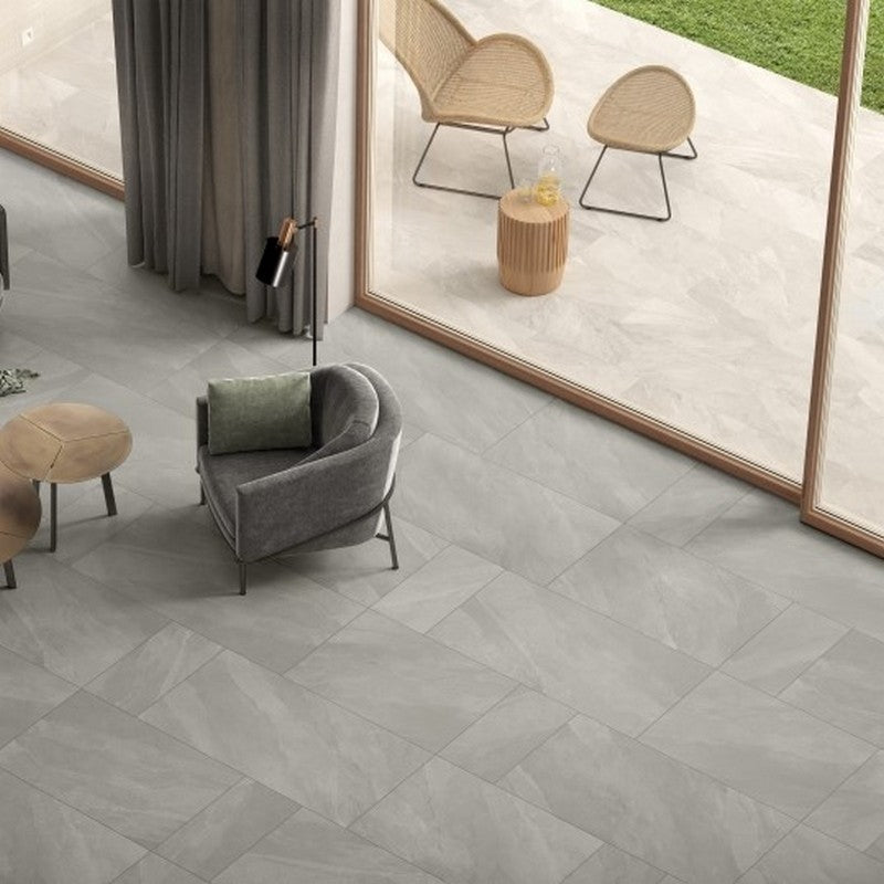 Emser-Mixt-2.0-24-x-47-Rectified-Matte-Porcelain-Tile-Cave-Smoke