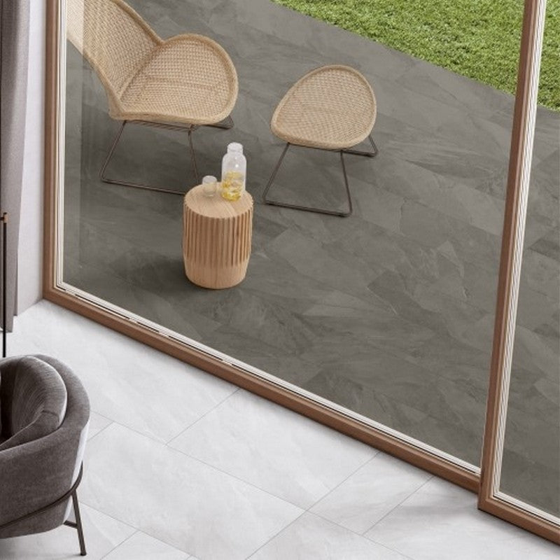Emser-Mixt-2.0-12-x-24-Rectified-R11-Porcelain-Tile-Cave-Taupe